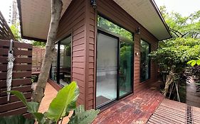 88 Homestay